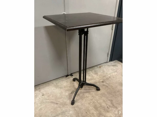 Hangtafel (3x) - afbeelding 2 van  4