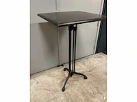 Hangtafel (3x) - afbeelding 2 van  4