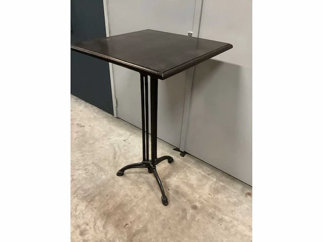 Hangtafel (3x) - afbeelding 3 van  4