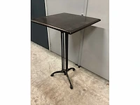 Hangtafel (3x) - afbeelding 3 van  4