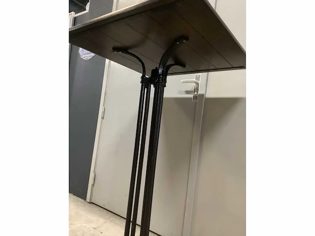 Hangtafel (3x) - afbeelding 4 van  4