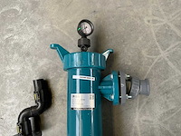 Hangtek pph-s4-1-n40 filtratieapparaat - afbeelding 4 van  4