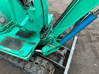 Hanix h05 minigraafmachine - afbeelding 10 van  32