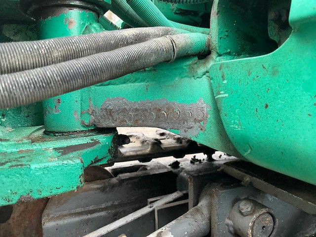 Hanix h05 minigraafmachine - afbeelding 26 van  32