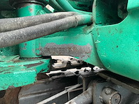 Hanix h05 minigraafmachine - afbeelding 26 van  32