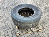 Hankook - band - afbeelding 1 van  4