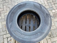Hankook - band - afbeelding 2 van  4