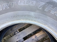 Hankook - band - afbeelding 3 van  4