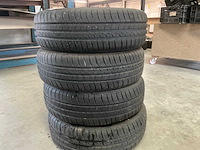 Hankook kinergy eco autoband (4x) - afbeelding 2 van  5