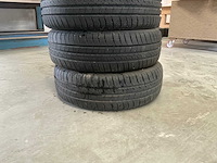 Hankook kinergy eco autoband (4x) - afbeelding 3 van  5