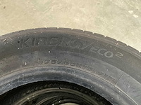 Hankook kinergy eco autoband (4x) - afbeelding 5 van  5