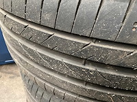Hankook ventus 255/40r20 autoband (4x) - afbeelding 3 van  4