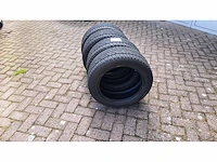 Hankook winterband (4x) - afbeelding 2 van  4