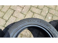 Hankook winterband (4x) - afbeelding 3 van  4