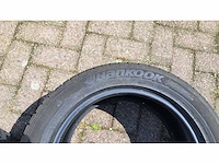 Hankook winterband (4x) - afbeelding 4 van  4