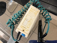 Hanna hi 935007 kerntemperatuur meter - afbeelding 5 van  8