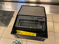 Hanna hi 935007 kerntemperatuur meter - afbeelding 7 van  8