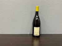 Hannes sabathi, ried jägersberg chardonnay 2021 (6x) - afbeelding 3 van  5