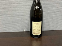 Hannes sabathi, ried jägersberg chardonnay 2021 (6x) - afbeelding 4 van  5