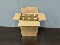 Hannes sabathi, ried jägersberg chardonnay 2021 (6x) - afbeelding 5 van  5