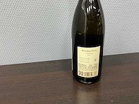 Hannes sabathi, ried jägersbergh chardonnay 2021 (5x) - afbeelding 4 van  4