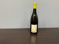 Hannes sabathi, ried jägersbergh chardonnay 2021 (6x) - afbeelding 3 van  5