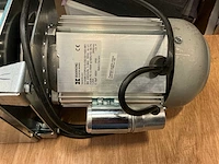 Hanning haventic pro elektro motor - afbeelding 7 van  7
