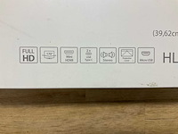 Hannspree portable monitor - afbeelding 2 van  5