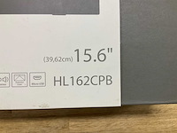 Hannspree portable monitor - afbeelding 3 van  5