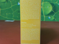 Hanoju rozenwortelcapsule rozenwortel capsules - 2 potjes á 180 capsules & nutrisan immuril - 4 doosjes á 60 capsules - afbeelding 7 van  8