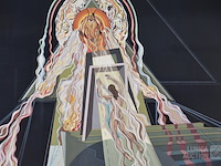 Hans beers (1946) - afbeelding 2 van  4