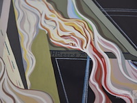 Hans beers (1946) - afbeelding 3 van  4