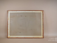 Hans beers (1946) - afbeelding 4 van  4