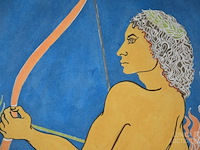 Hans beers (1946) - afbeelding 2 van  3
