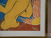 Hans beers (1946) - afbeelding 3 van  3