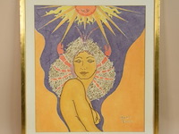 Hans beers (1946) - afbeelding 1 van  3