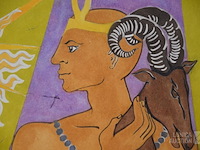 Hans beers (1946) - afbeelding 2 van  3