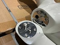 Hans boodt kb5410 paspop kind torso (9x) - afbeelding 4 van  8