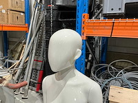 Hans boodt kg5410 paspop kind (4x) - afbeelding 2 van  6