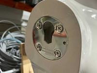 Hans boodt kg5410 paspop kind (4x) - afbeelding 3 van  6