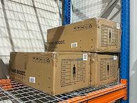 Hans boodt kg5410 paspop kind (4x) - afbeelding 6 van  6