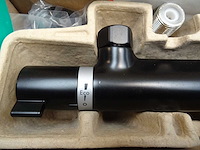 Hans grohe - ecostat comfort - douchethermostaatkraan - afbeelding 2 van  3