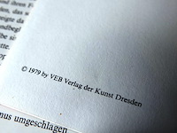 Hans grundig - afbeelding 2 van  5