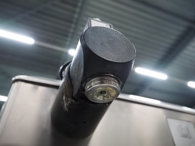 Hans kratt - afbeelding 2 van  12