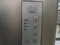 Hans kratt - afbeelding 3 van  12