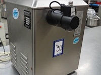 Hans kratt - afbeelding 1 van  12