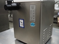 Hans kratt - afbeelding 5 van  12