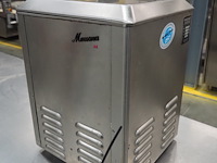 Hans kratt - afbeelding 6 van  12