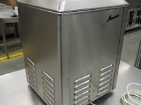 Hans kratt - afbeelding 7 van  12