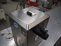 Hans kratt - afbeelding 8 van  12